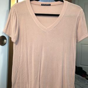 Brandy Melville top